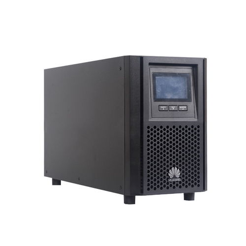 华为电脑电源怎么样(华为电脑电源,性能、质量与用户体验的综合评价) 华为电脑电源怎么样(华为电脑电源,性能、质量与用户体验的综合评价)
