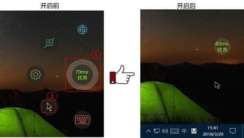 华为连接云电脑怎么用(华为连接云电脑的使用指南)