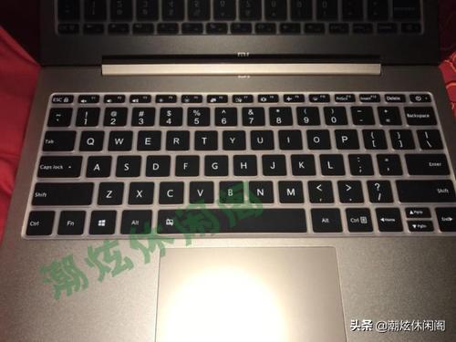 怎么关闭华为电脑键盘(如何关闭华为电脑键盘)