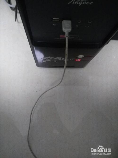 华为手机怎么连接电脑数据传输(华为手机与电脑间数据传输的便捷连接指南)