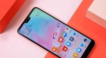 华为huawel手机怎么截图 华为huawel手机怎么截图