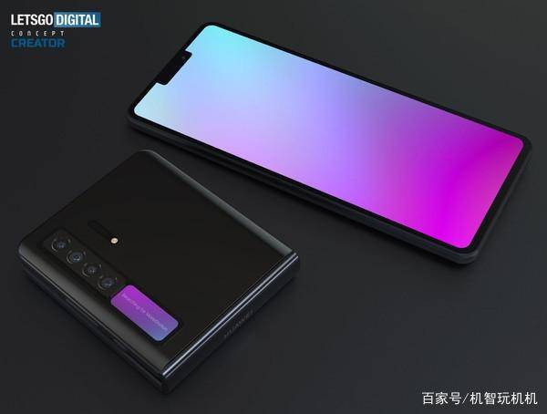 mini怎么连接华为手机 mini怎么连接华为手机