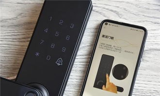 华为手机磁卡怎么用 华为手机磁卡怎么用