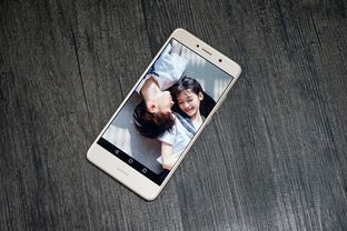 华为手机怎么点亮屏 华为手机怎么点亮屏