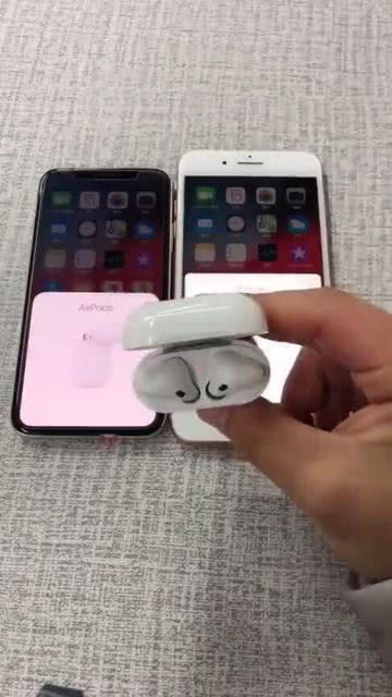 华为手机耳塞怎么选好