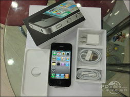 苹果手机怎么转移华为 苹果手机怎么转移华为
