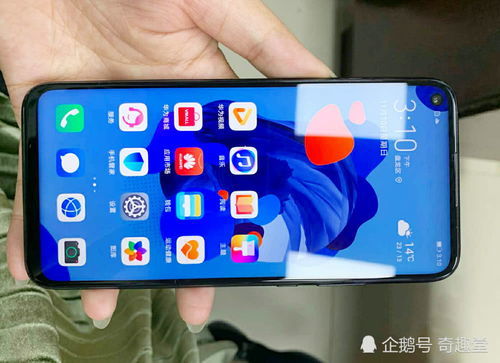 华为手机怎么拍摄阳光 华为手机怎么拍摄阳光