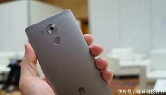 华为手机pos怎么操作 华为手机pos怎么操作