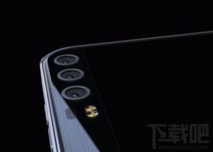 华为手机喇叭怎么清洗