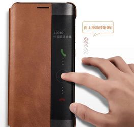 华为手机快没电怎么 华为手机快没电怎么