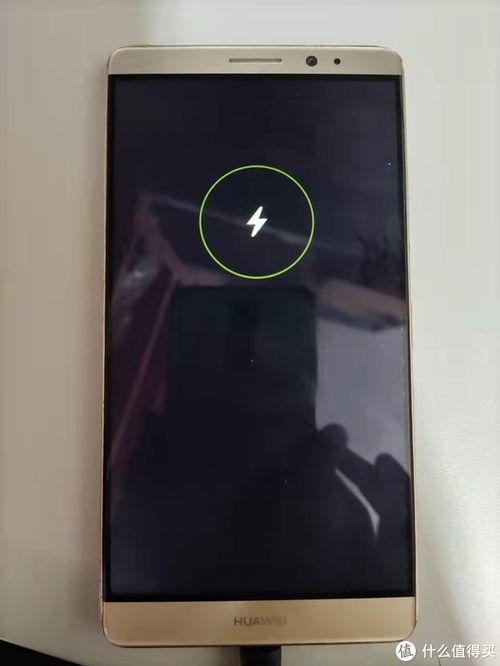 华为手机黑屏 怎么重启 华为手机黑屏 怎么重启