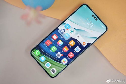 华为手机怎么打出派 华为手机怎么打出派