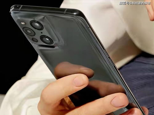 华为手机ncf怎么开启