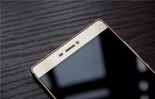 华为手机怎么亮灯 华为手机怎么亮灯