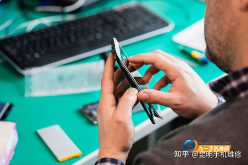 华为手机进水怎么查 华为手机进水怎么查