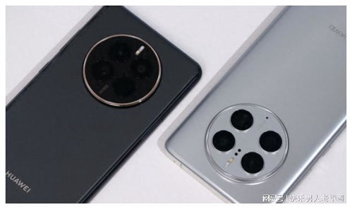 华为手机怎么割图 华为手机怎么割图