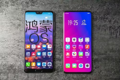 华为手机怎么升级180 华为手机怎么升级180