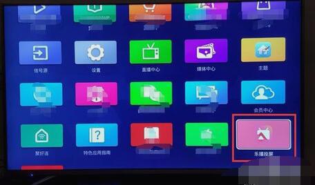华为手机怎么分频游戏