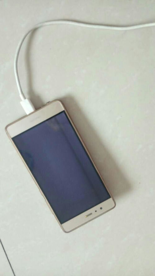华为手机黑屏怎么唤醒 华为手机黑屏怎么唤醒