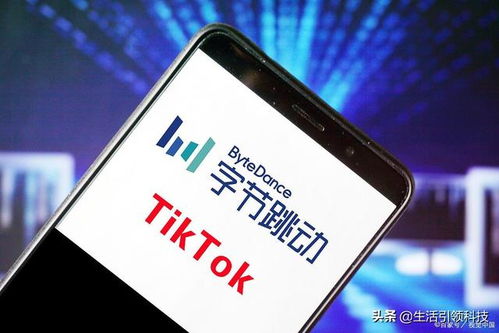 华为手机怎么玩tiktok 华为手机怎么玩tiktok