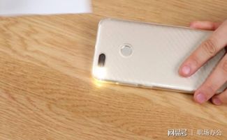 华为手机怎么隐藏软键