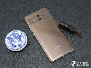 华为手机超车怎么开启 华为手机超车怎么开启