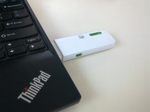 华为手机怎么还网卡 华为手机怎么还网卡