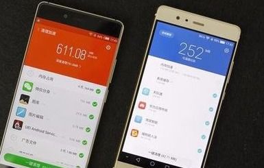 华为修手机怎么学 华为修手机怎么学