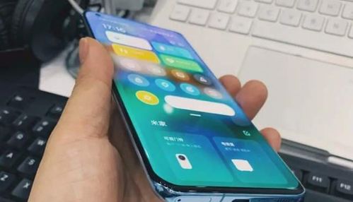 华为手机怎么转换小米 华为手机怎么转换小米