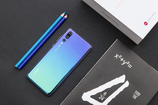 华为手机拍照怎么糊 华为手机拍照怎么糊