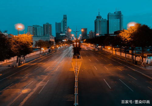 雨夜华为手机怎么拍 雨夜华为手机怎么拍