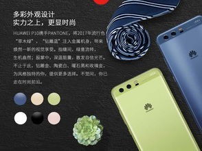 华为怎么出售的手机