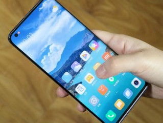 华为怎么定位小米手机 华为怎么定位小米手机