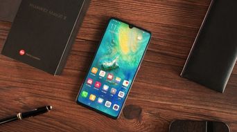 华为手机怎么下载x 华为手机怎么下载x