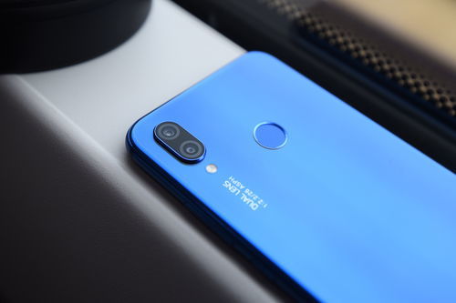 华为手机壳怎么搜