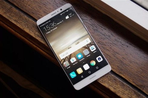 华为手机相片怎么保密 华为手机相片怎么保密