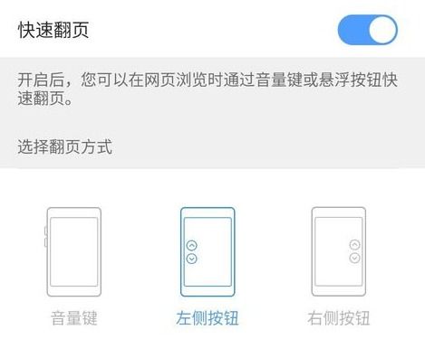 华为手机怎么兑换礼品