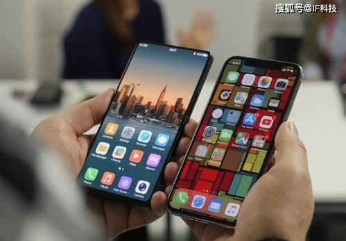华为手机怎么预计地震 华为手机怎么预计地震