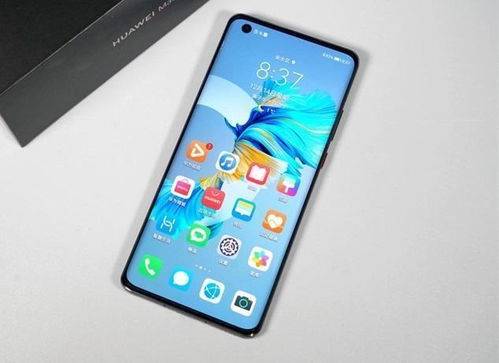 华为测评怎么选择手机 华为测评怎么选择手机