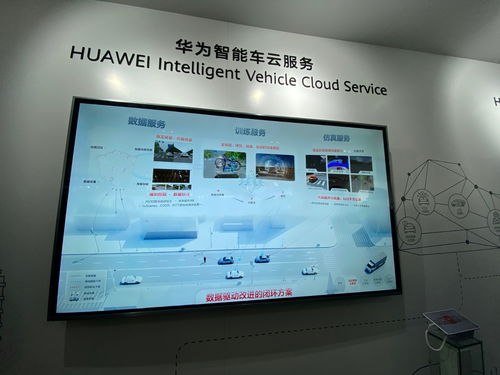 华为手机oct怎么开 华为手机oct怎么开