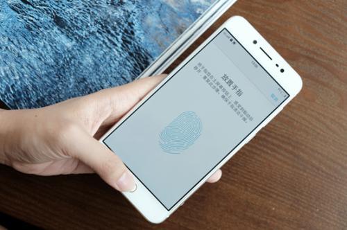 华为手机怎么转移流量 华为手机怎么转移流量