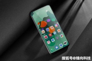 怎么便宜买到华为手机