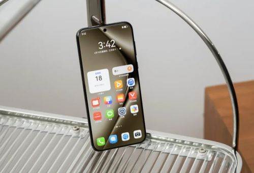 华为手机怎么无声拍照 华为手机怎么无声拍照