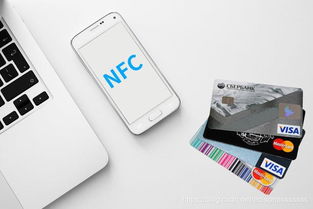 华为手机nfc怎么测试 华为手机nfc怎么测试