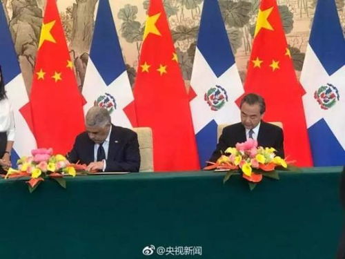 华为手机桌面怎么创建 华为手机桌面怎么创建