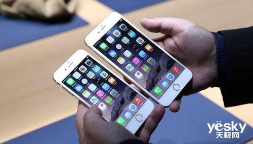 华为手机怎么更换mac