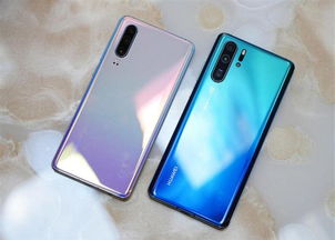 怎么知道华为手机品牌 怎么知道华为手机品牌