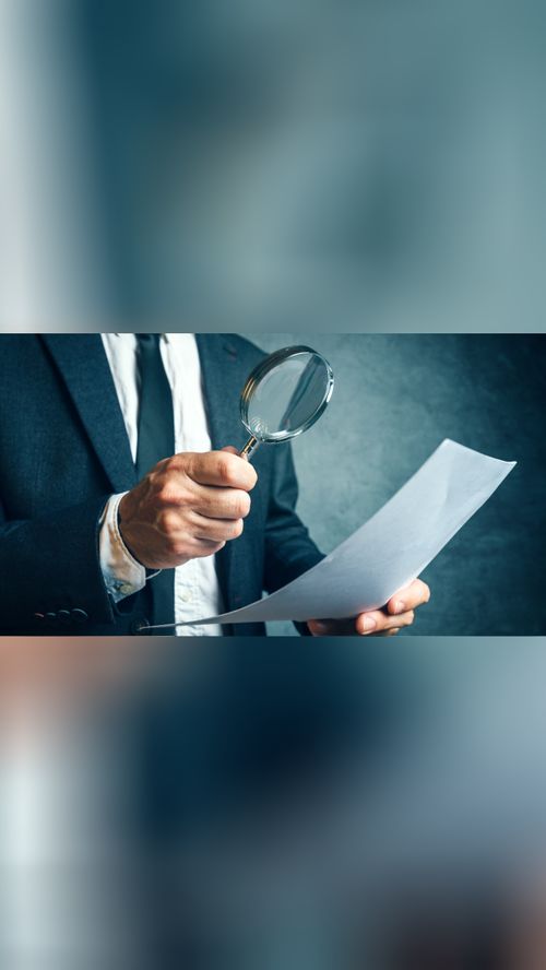 华为手机怎么双开桌面 华为手机怎么双开桌面