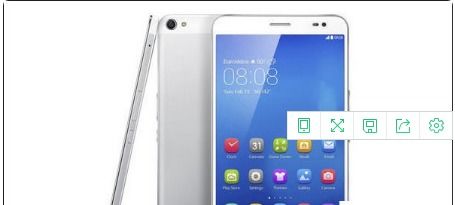 华为手机怎么连pad