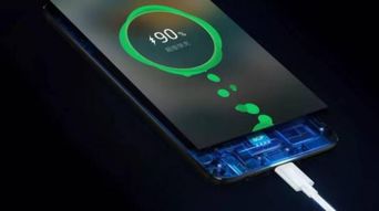 华为手机怎么系统更快